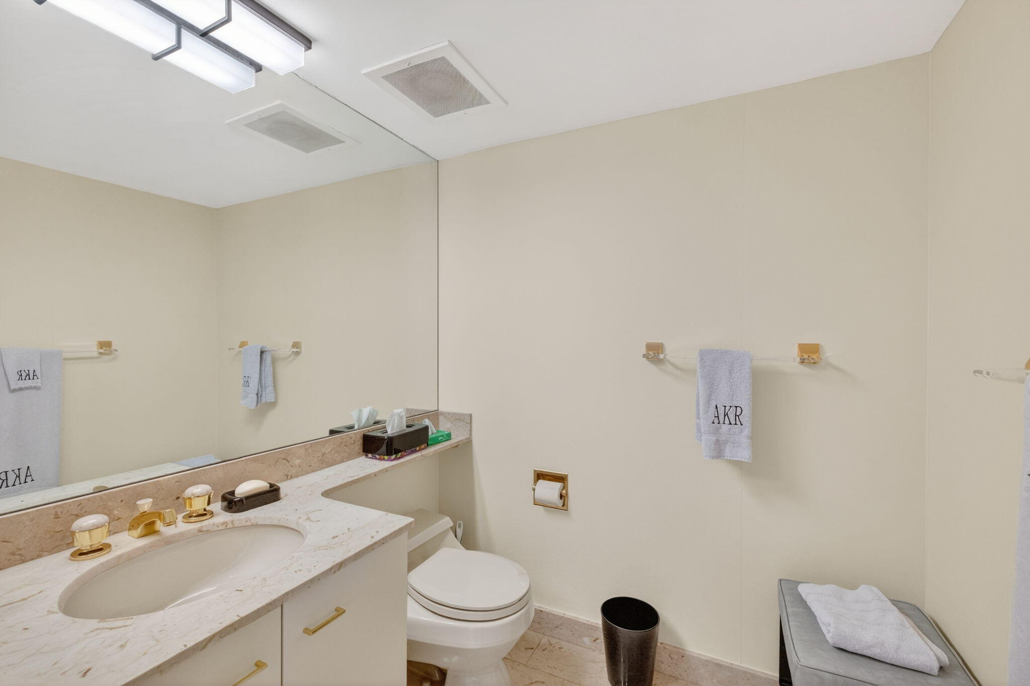 1500 S Ocean Boulevard 606