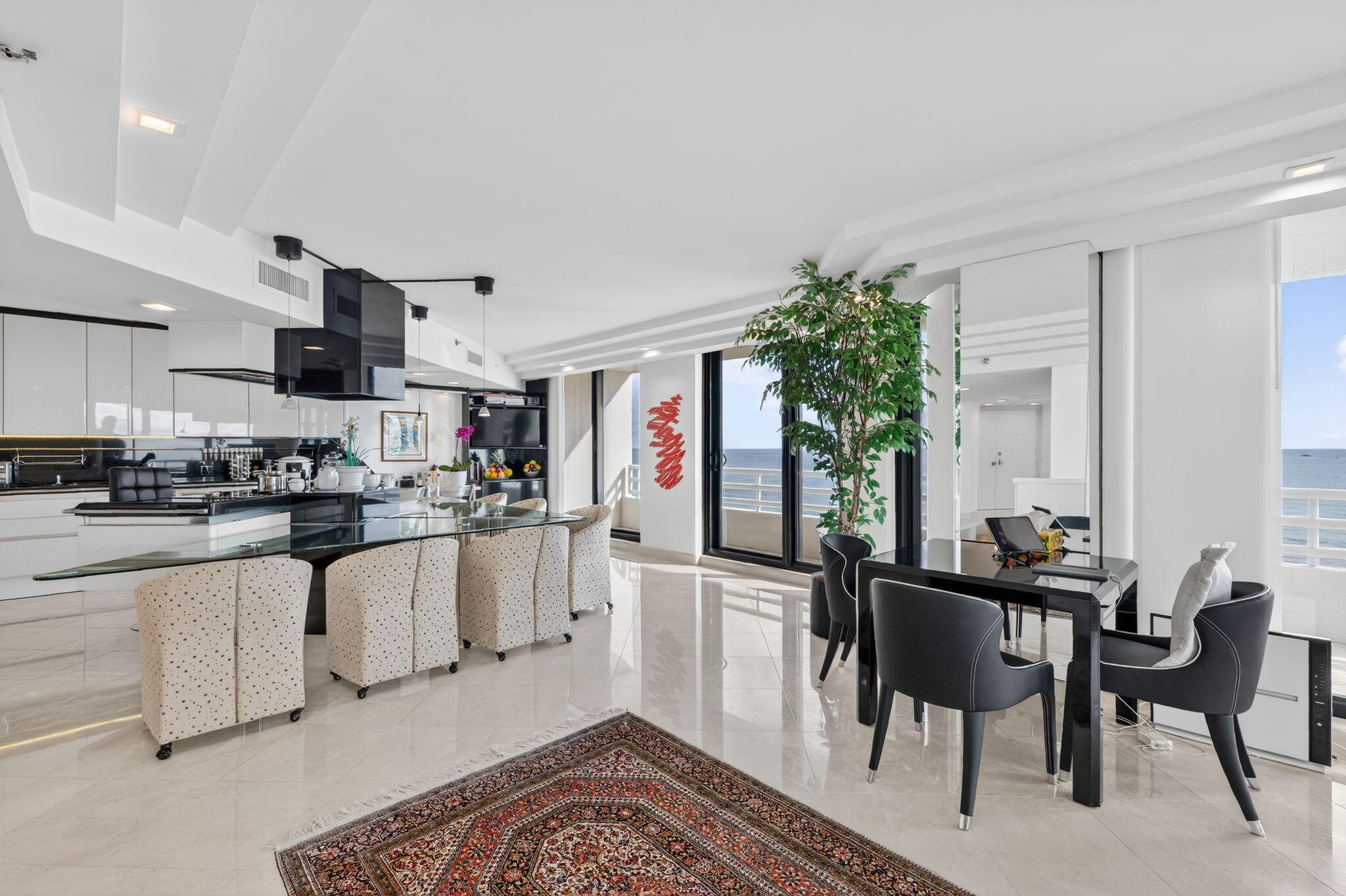 1500 S Ocean Boulevard 606