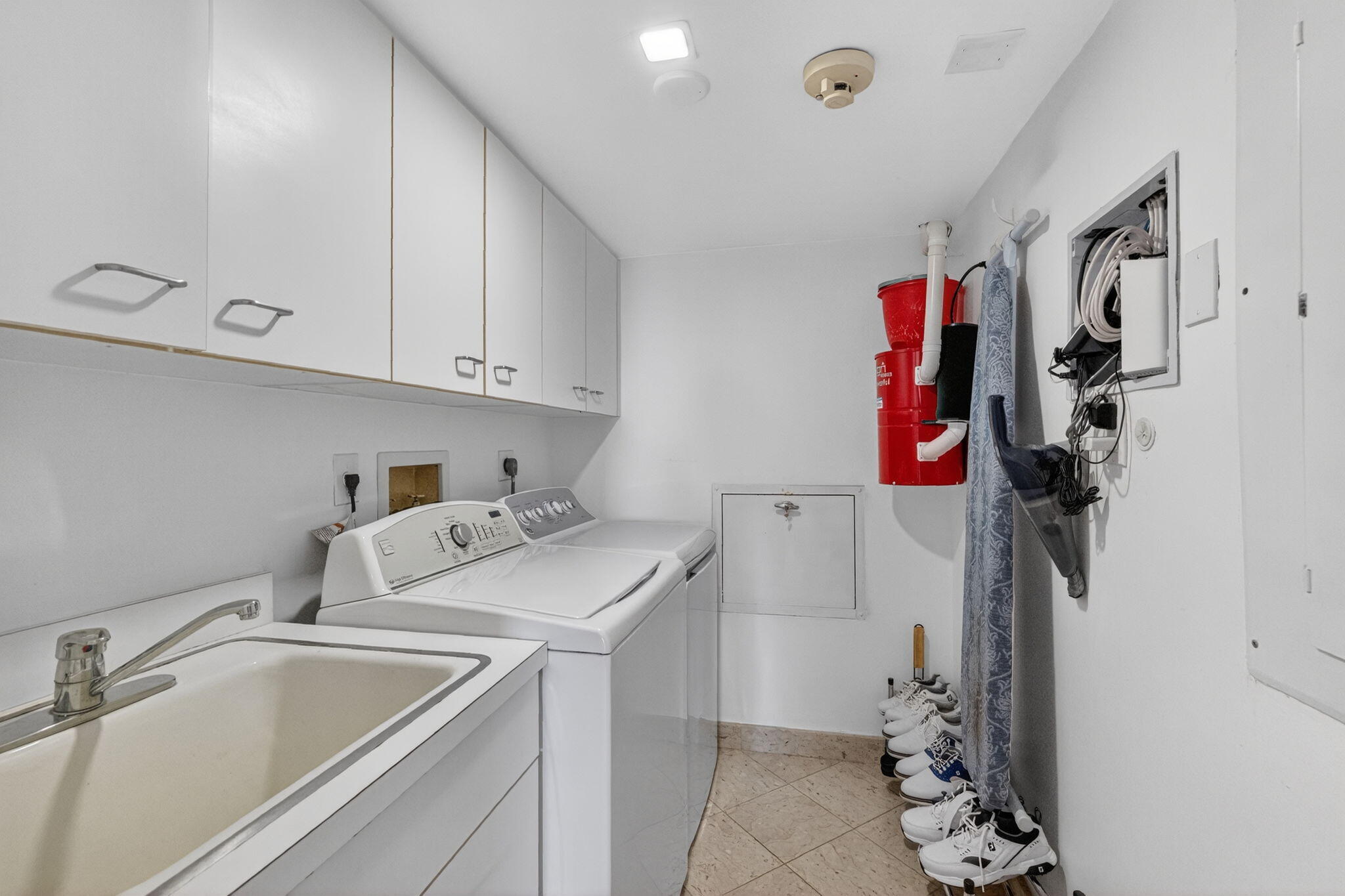 1500 S Ocean Boulevard 606
