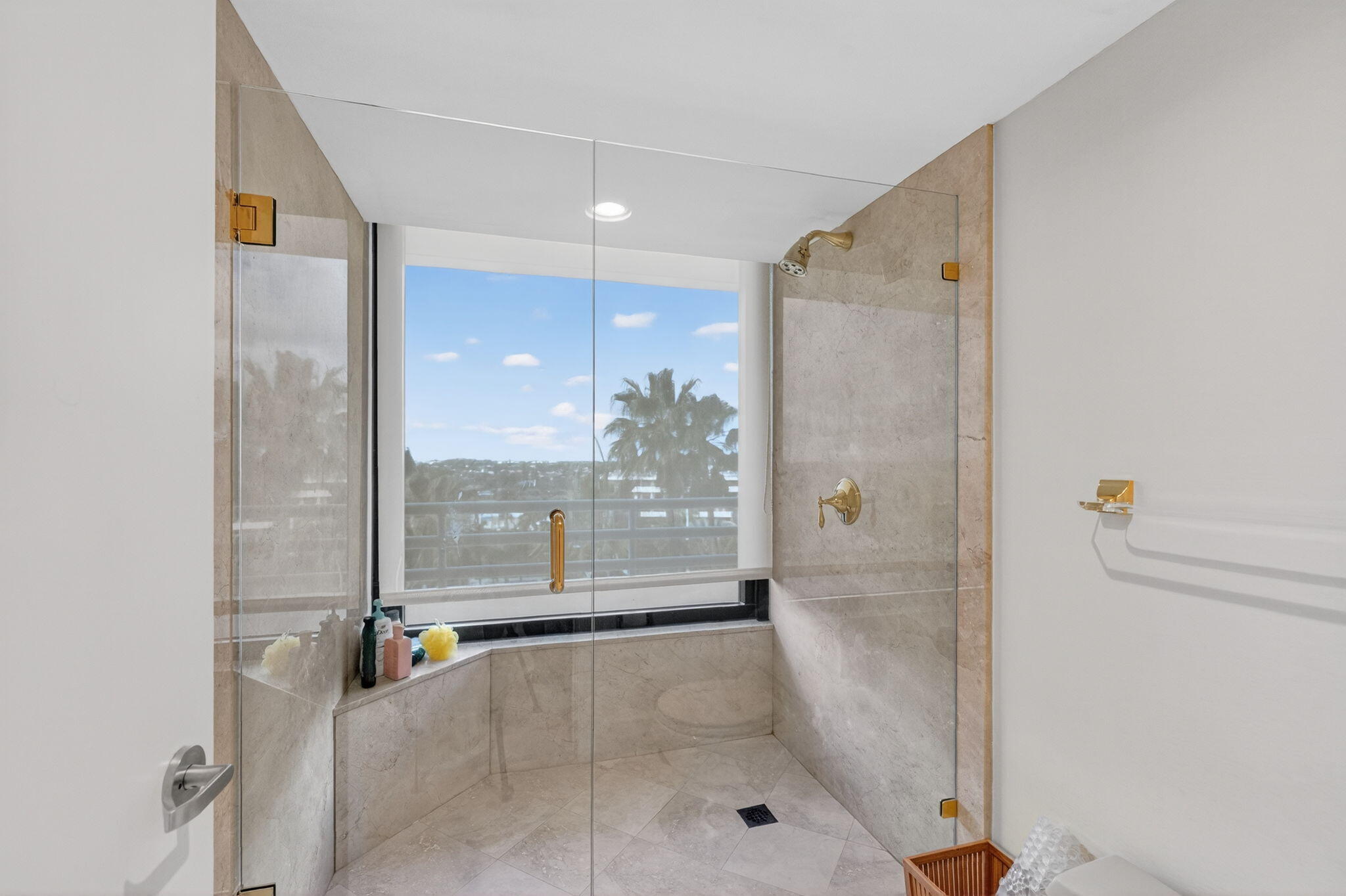 1500 S Ocean Boulevard 606