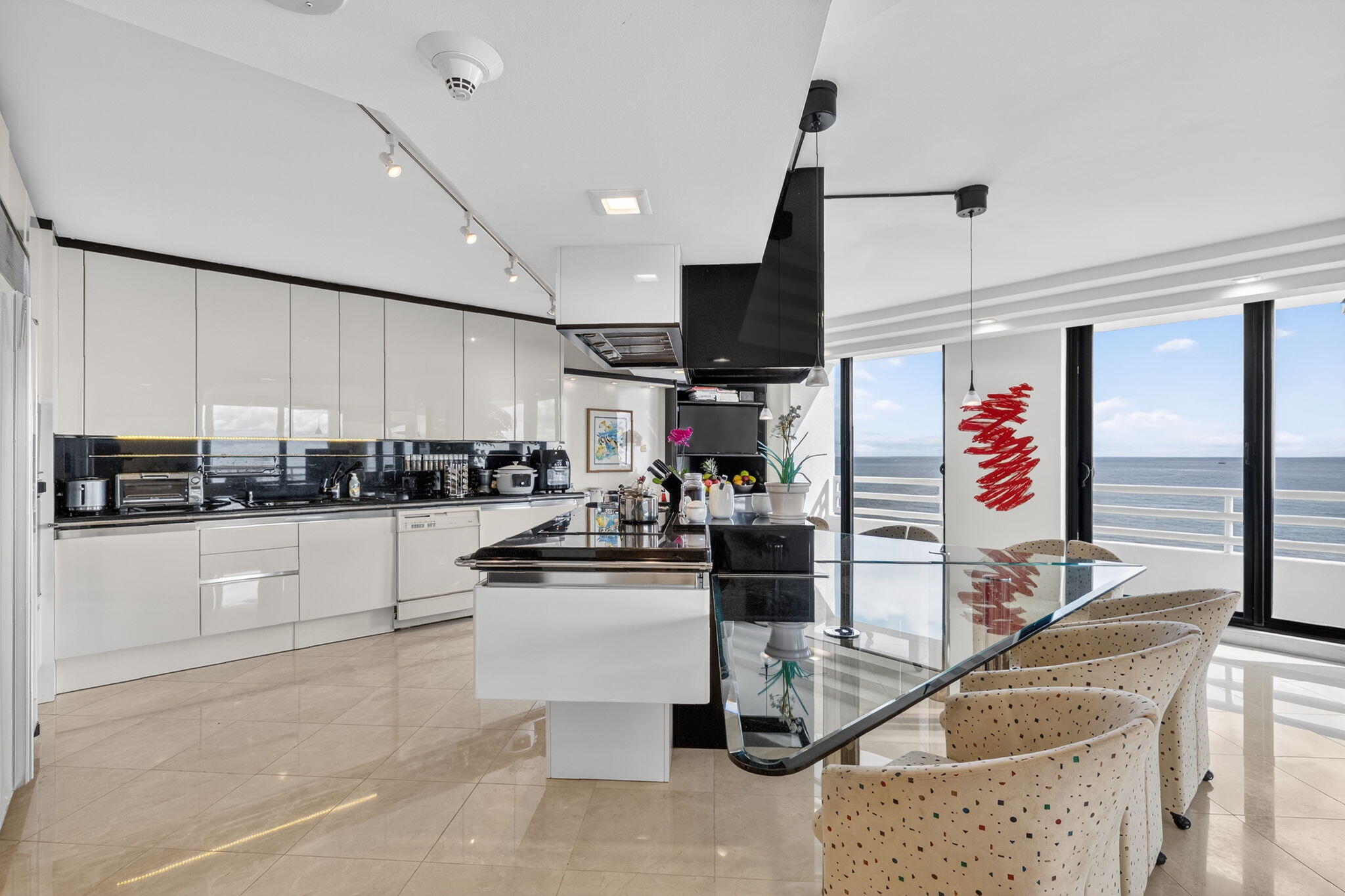 1500 S Ocean Boulevard 606