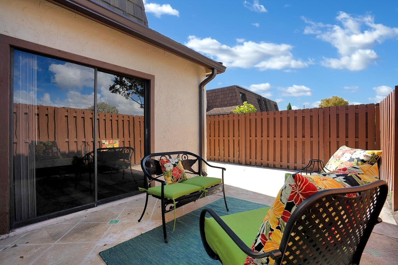 4143 Palm Bay Circle A