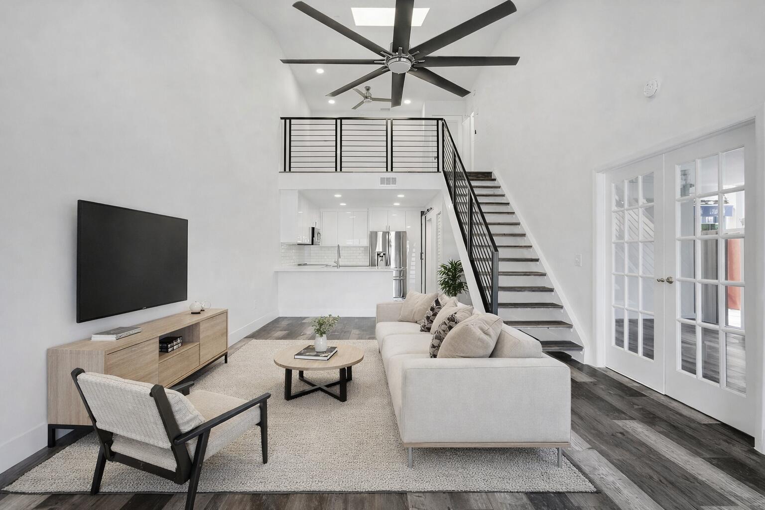 4143 Palm Bay Circle A