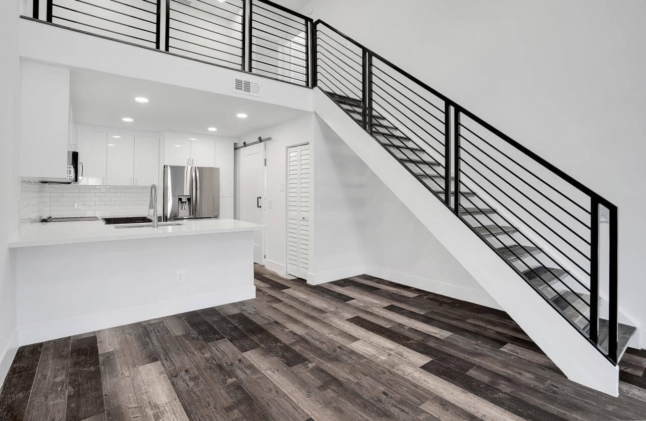 4143 Palm Bay Circle A