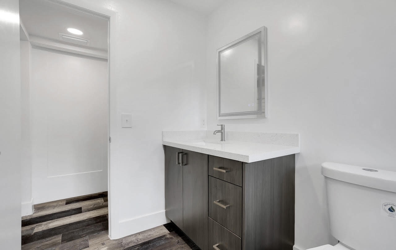 4143 Palm Bay Circle A