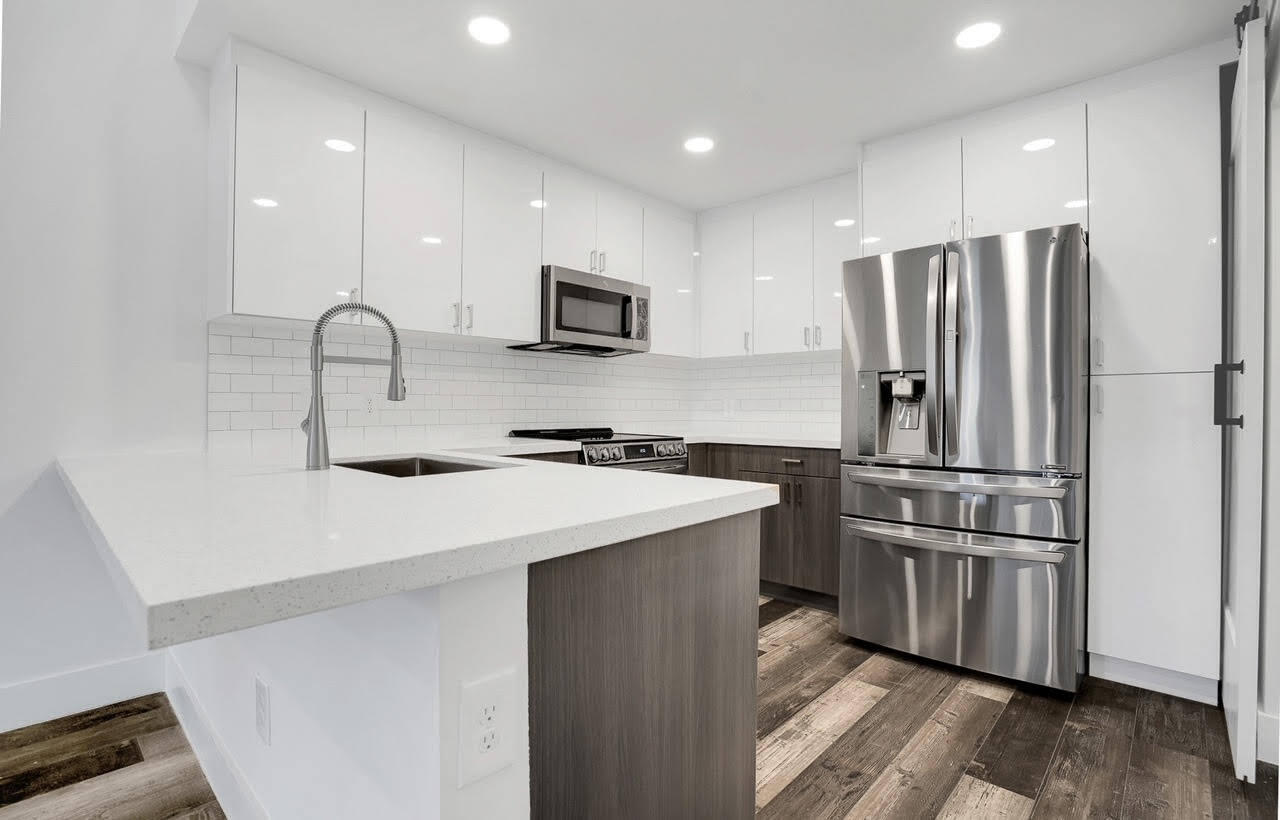 4143 Palm Bay Circle A