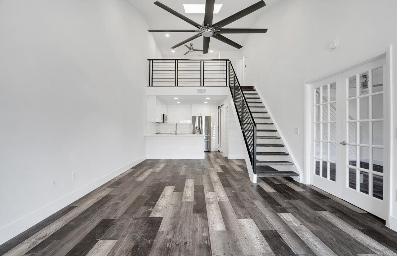 4143 Palm Bay Circle A