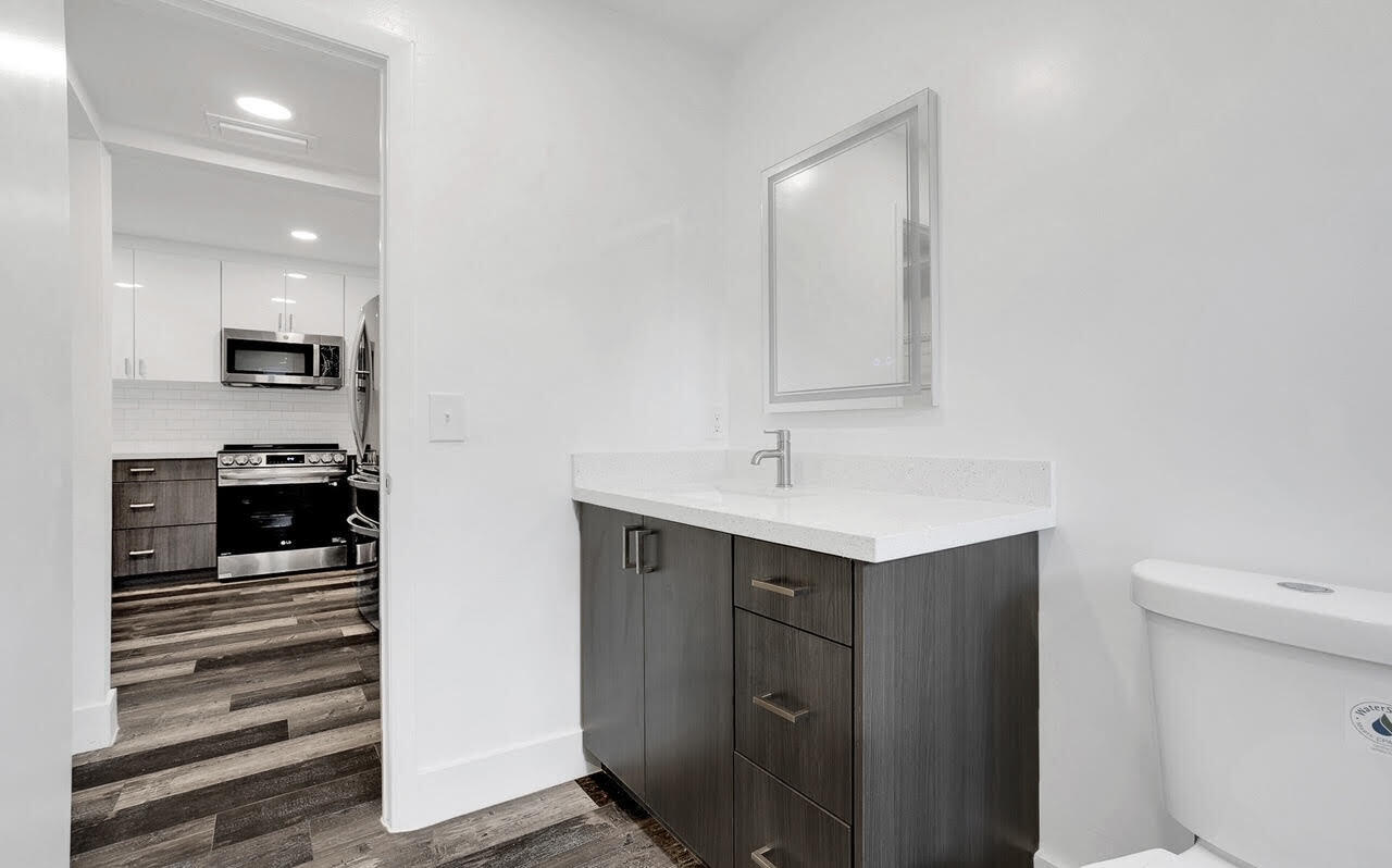 4143 Palm Bay Circle A