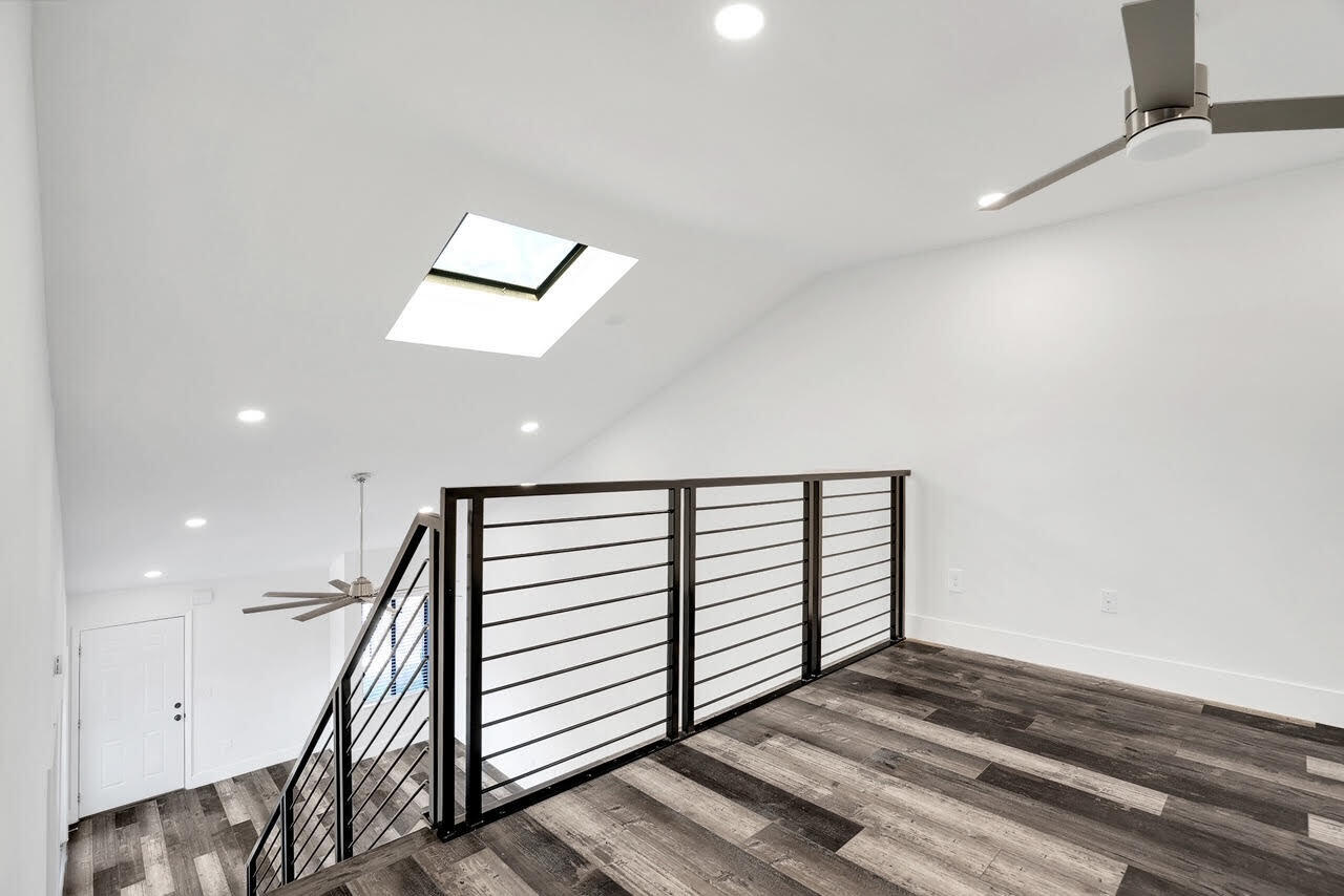 4143 Palm Bay Circle A