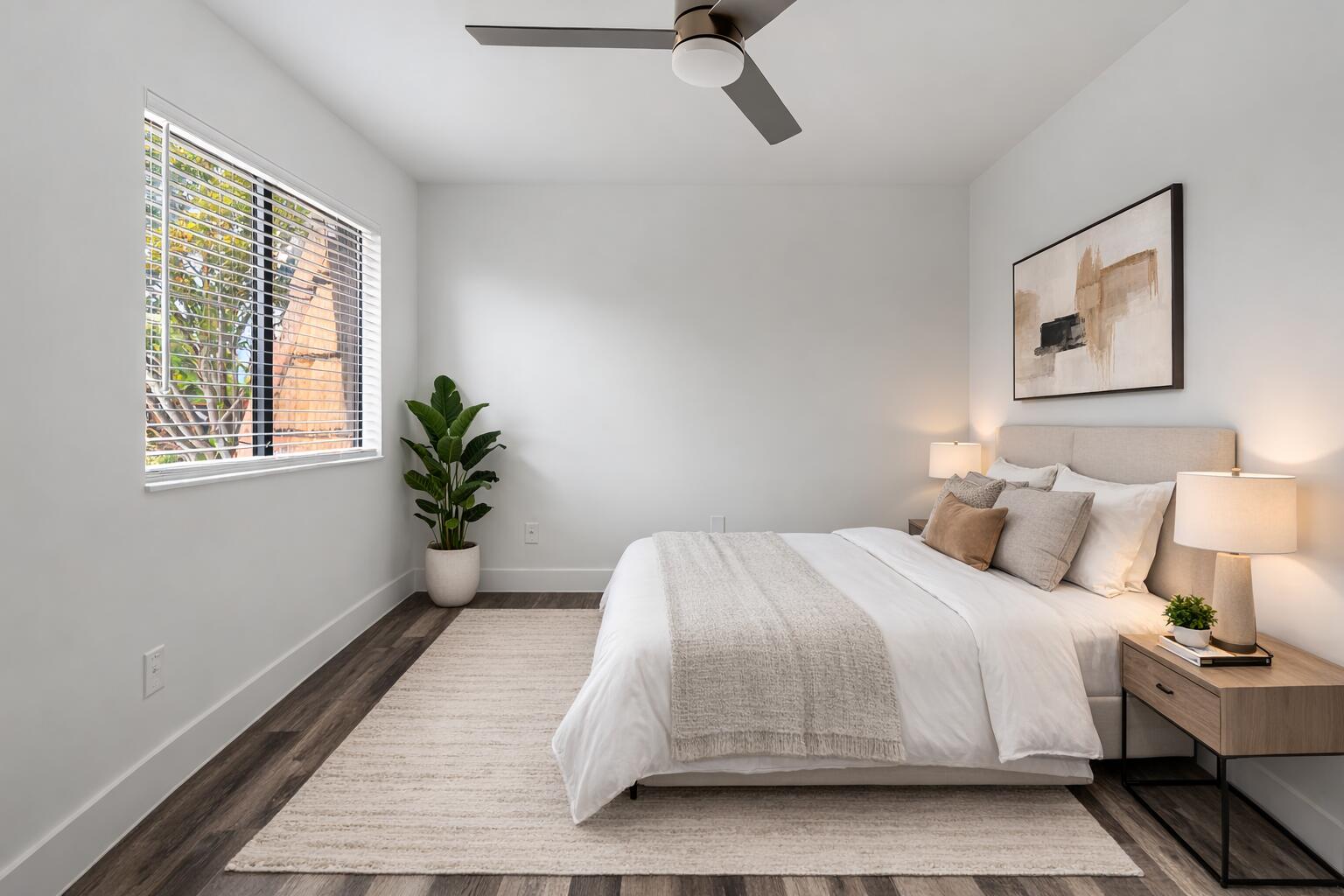 4143 Palm Bay Circle A