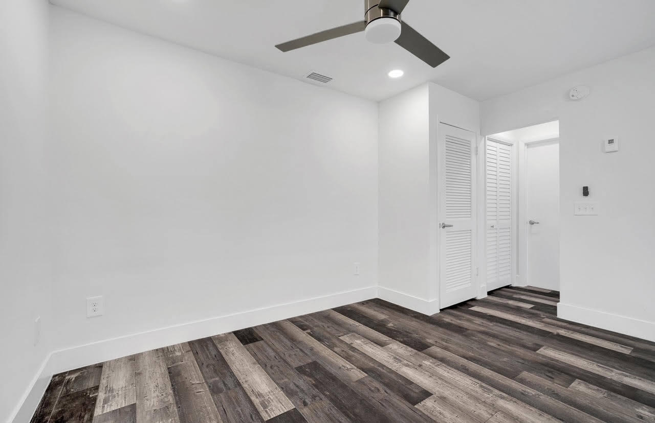 4143 Palm Bay Circle A