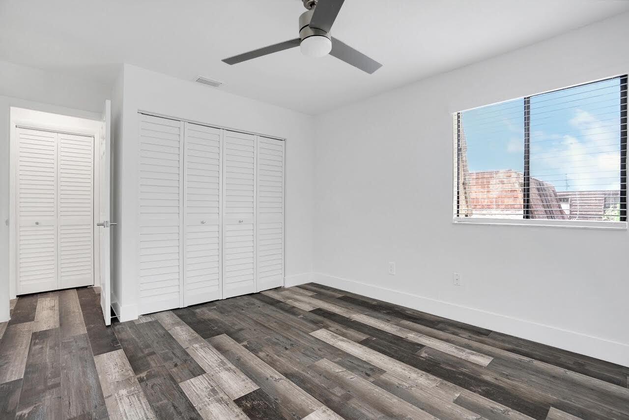 4143 Palm Bay Circle A