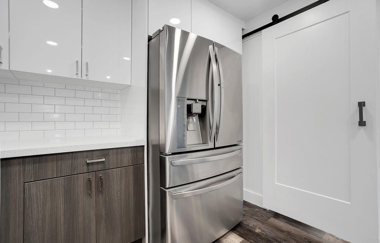 4143 Palm Bay Circle A