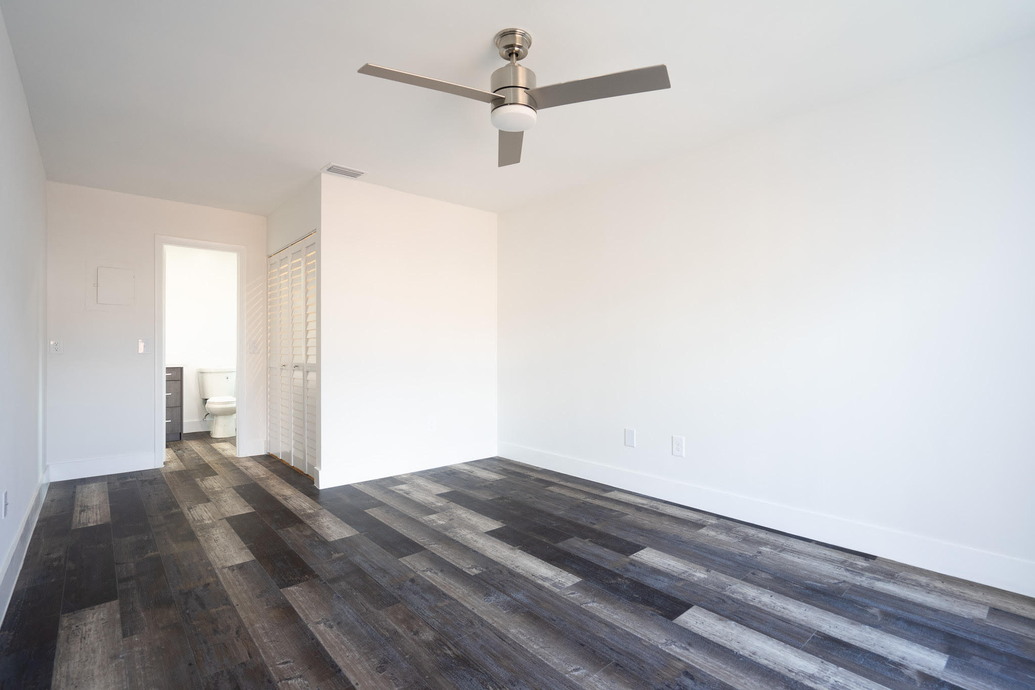 4143 Palm Bay Circle A