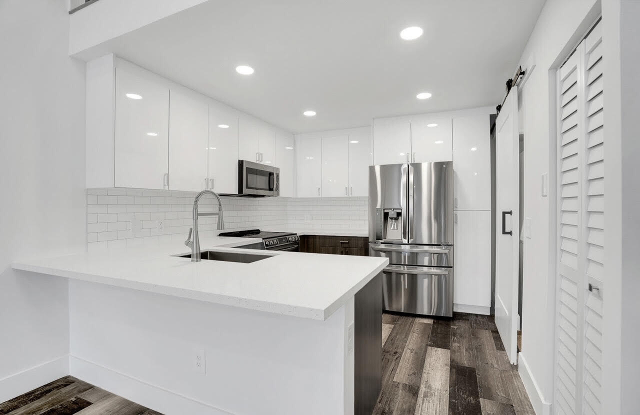 4143 Palm Bay Circle A