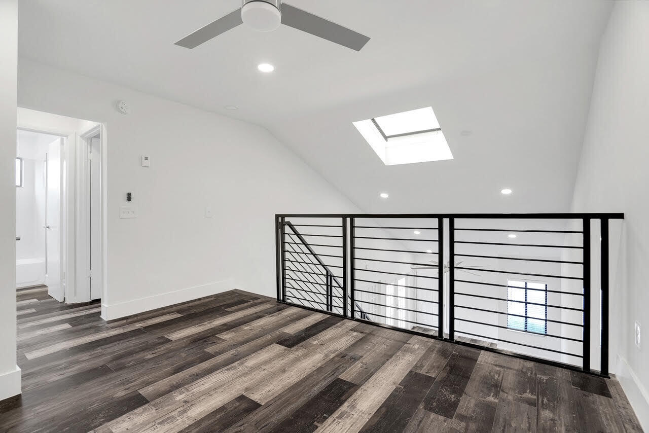 4143 Palm Bay Circle A