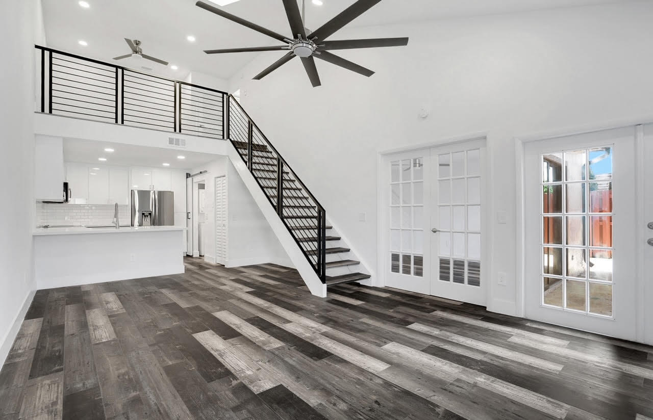 4143 Palm Bay Circle A