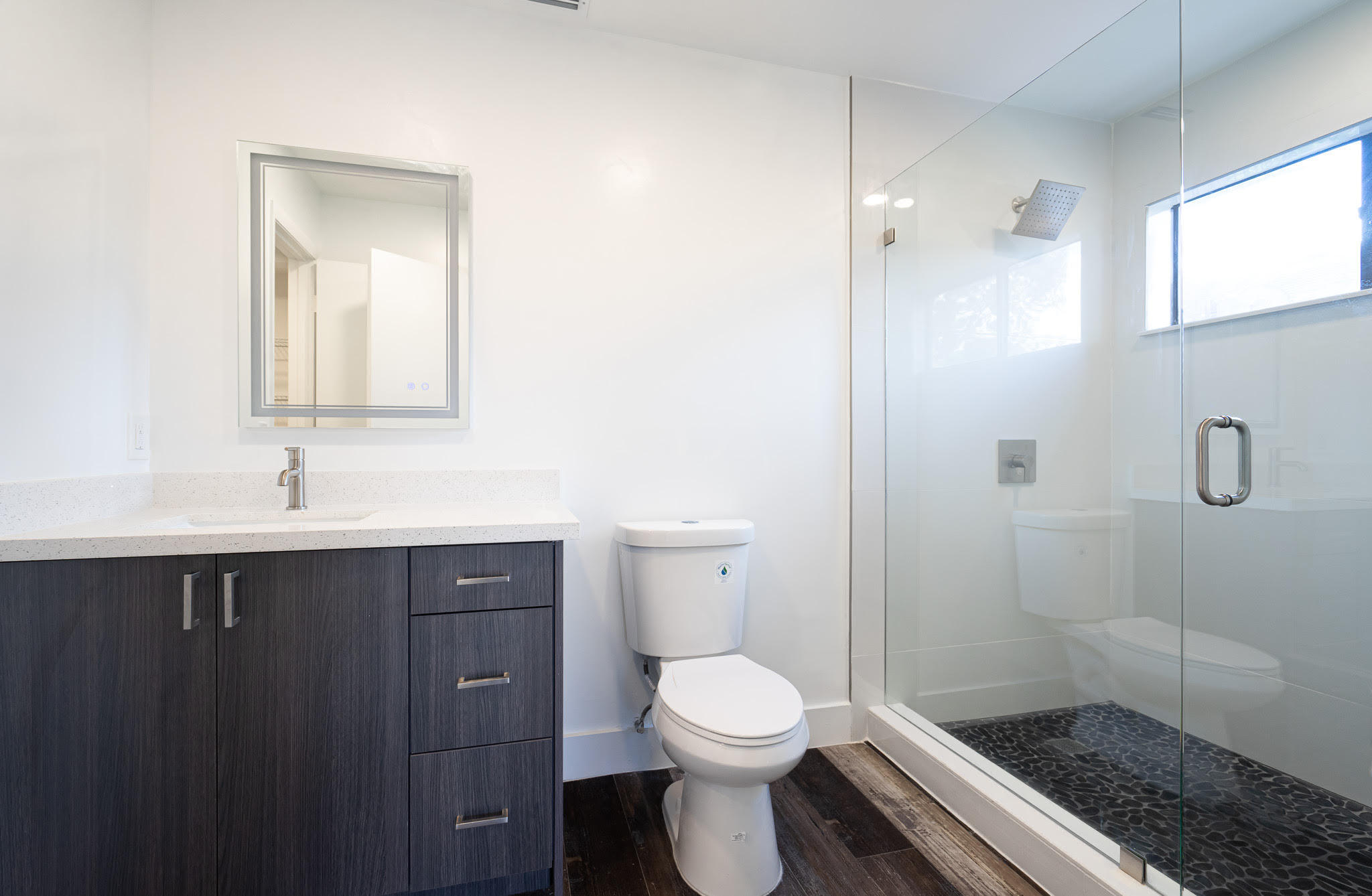 4143 Palm Bay Circle A