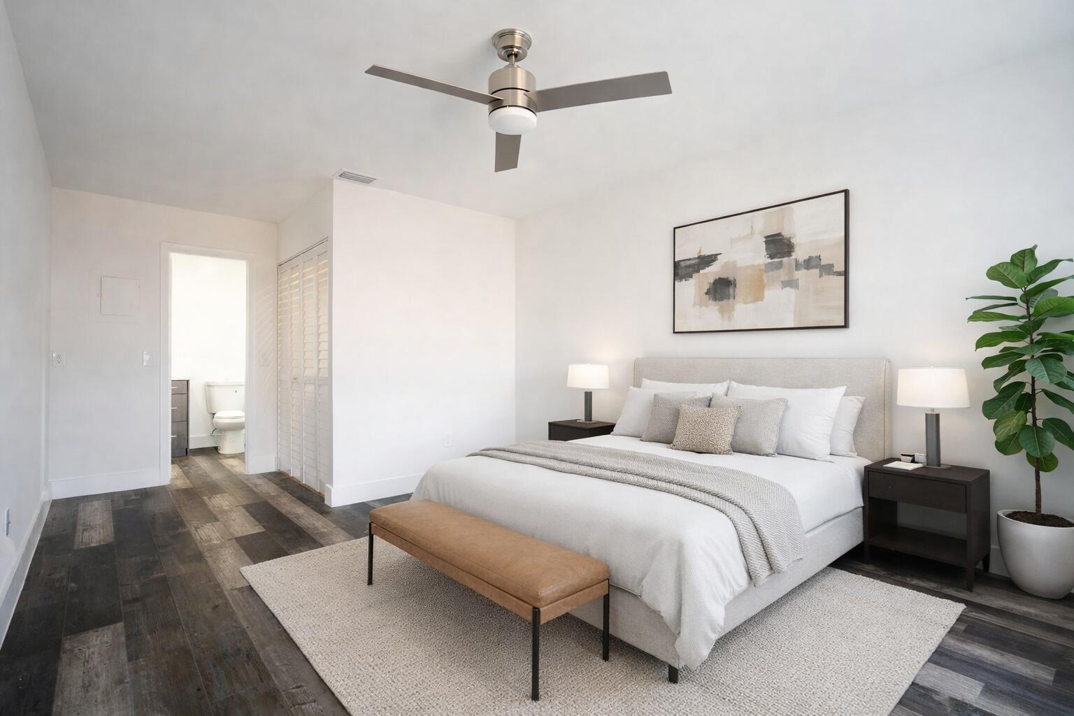 4143 Palm Bay Circle A