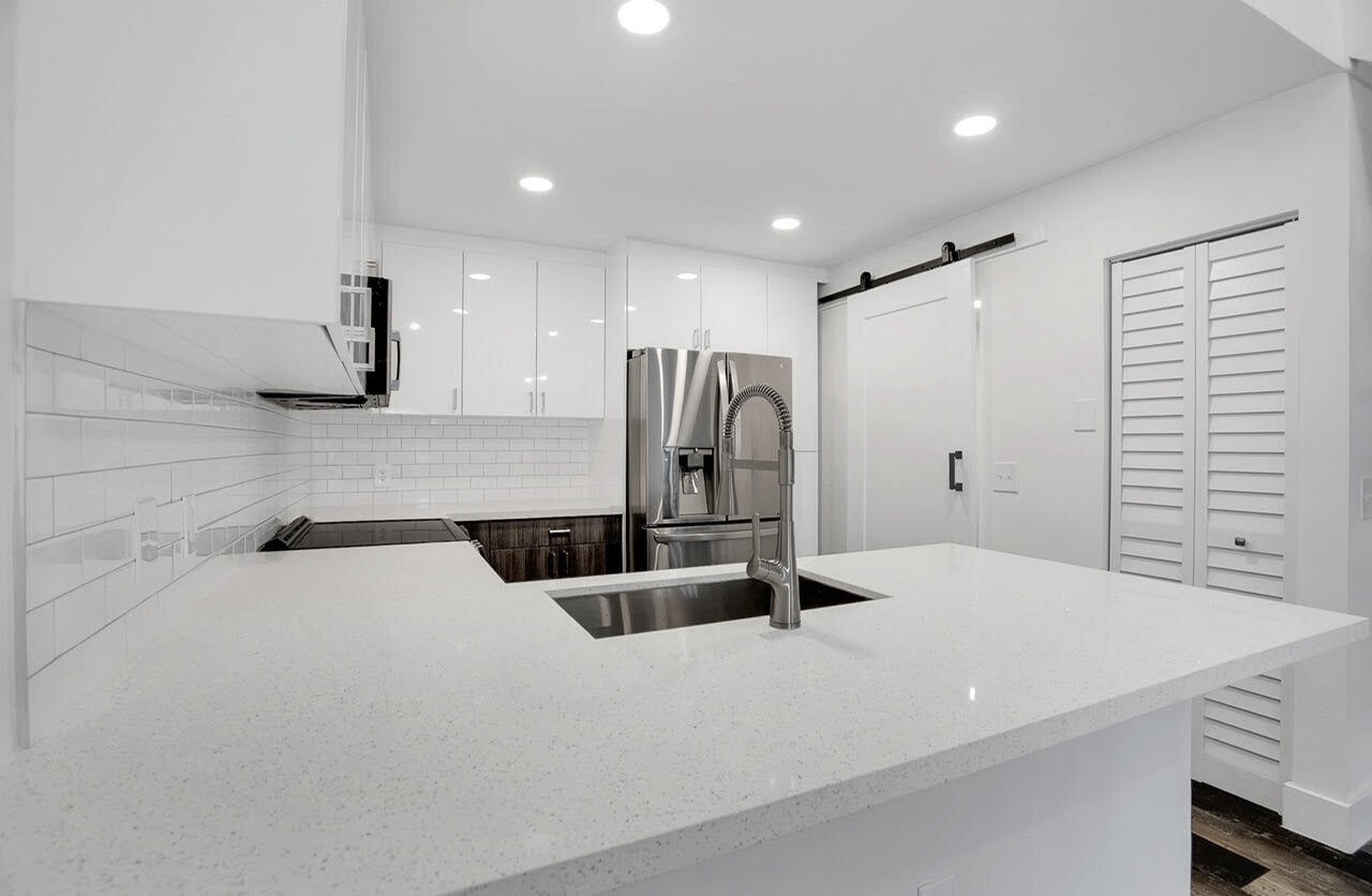 4143 Palm Bay Circle A