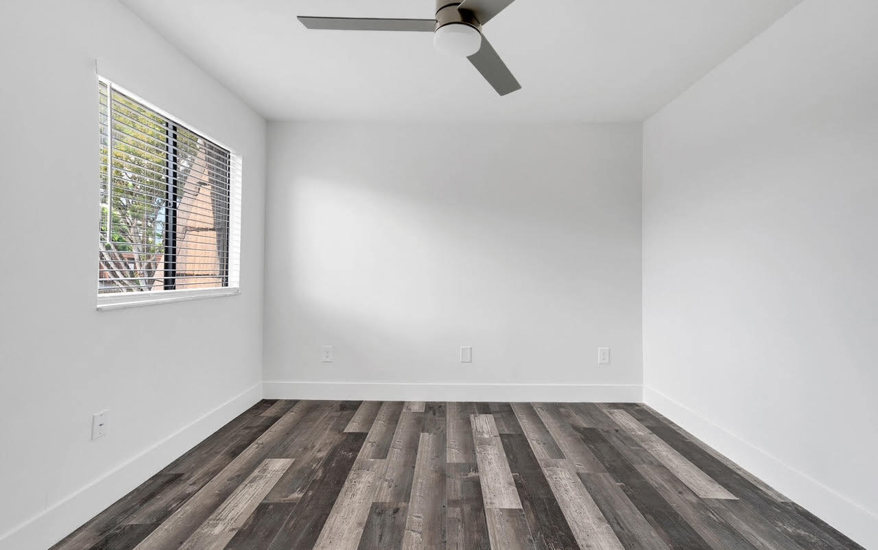 4143 Palm Bay Circle A