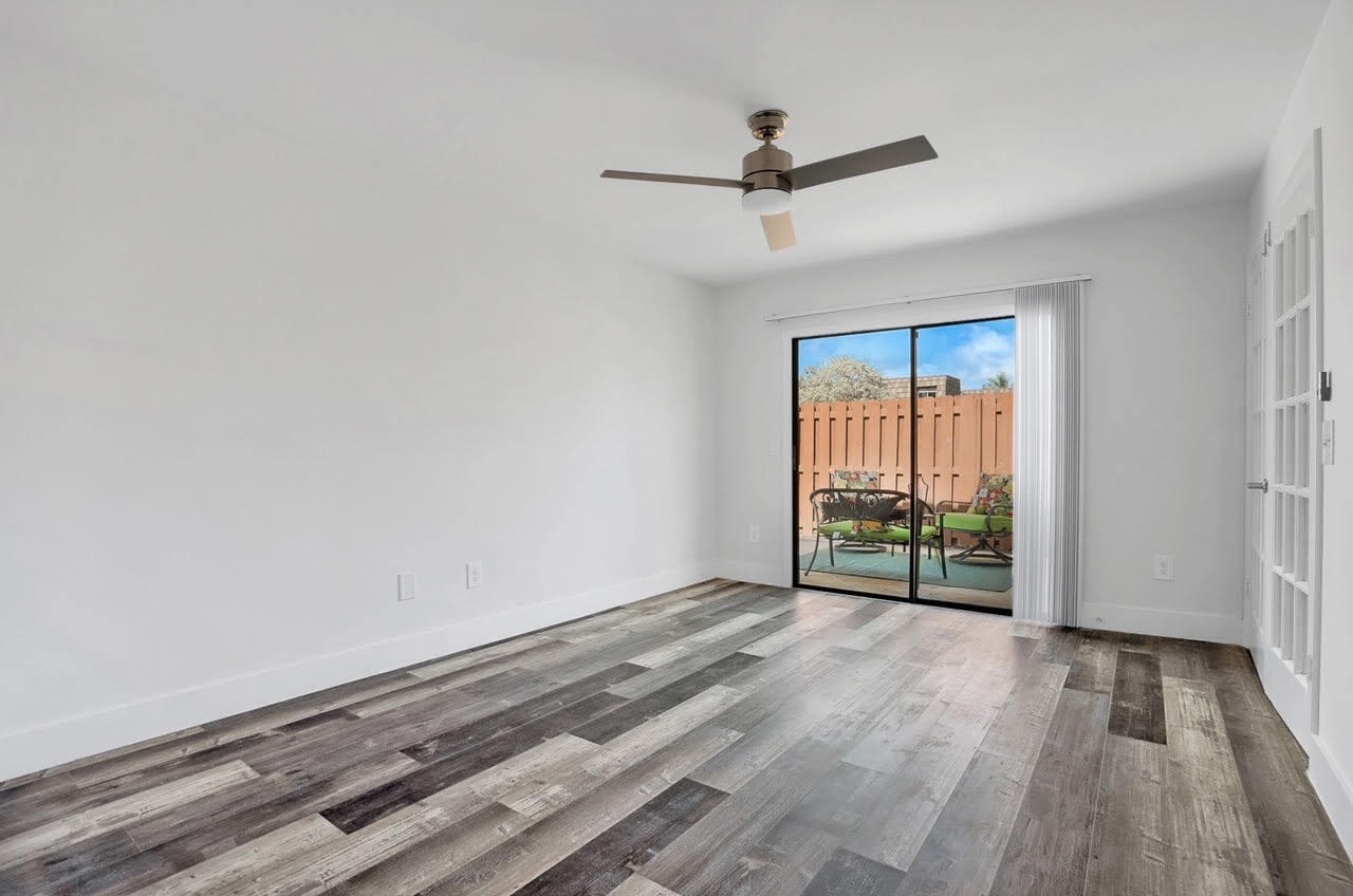 4143 Palm Bay Circle A