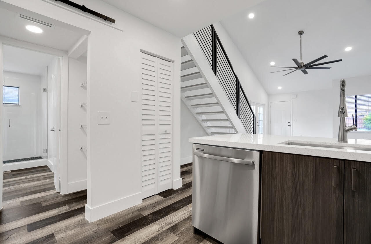 4143 Palm Bay Circle A