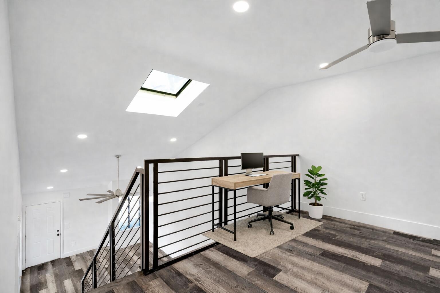 4143 Palm Bay Circle A