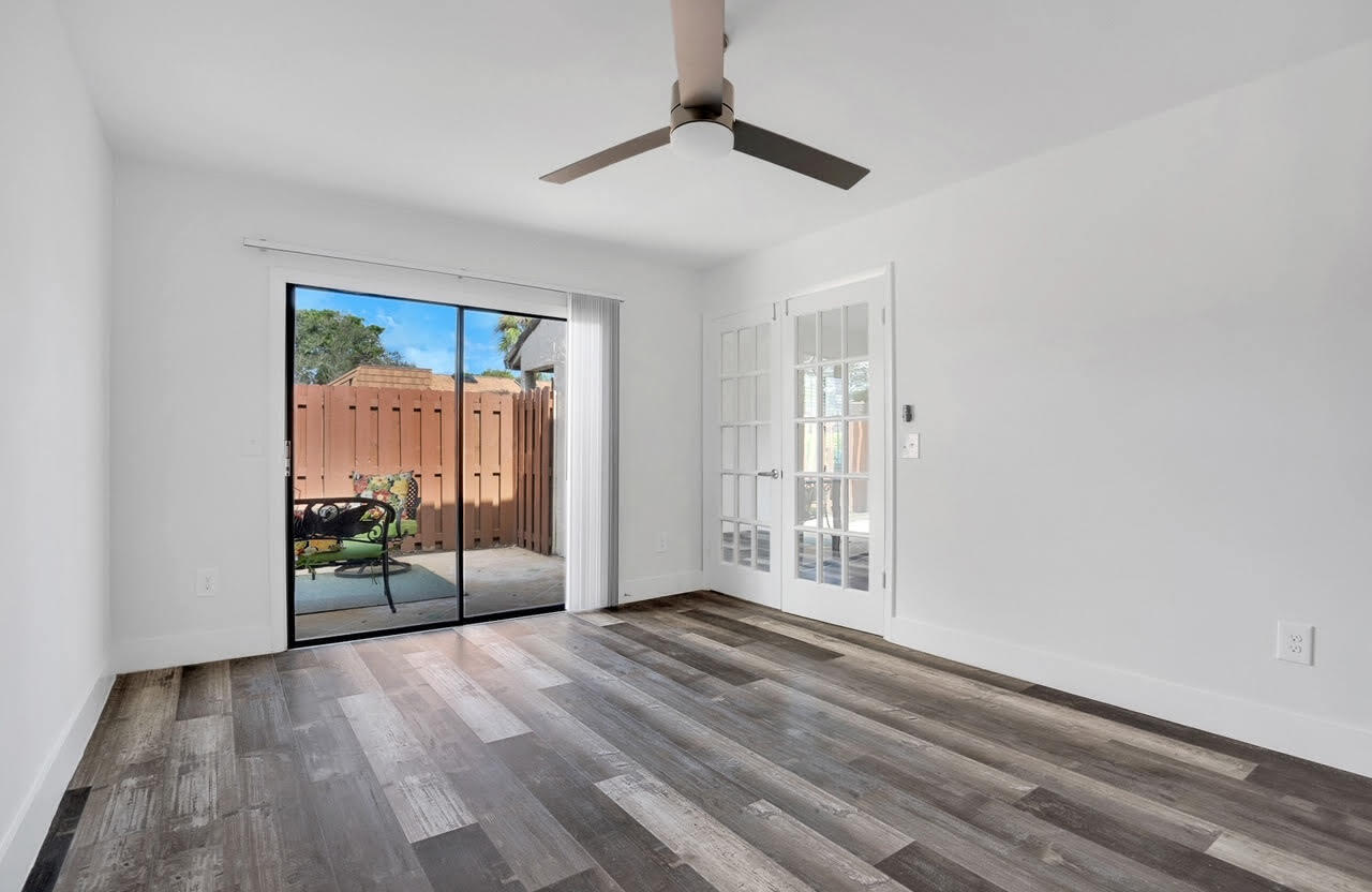 4143 Palm Bay Circle A