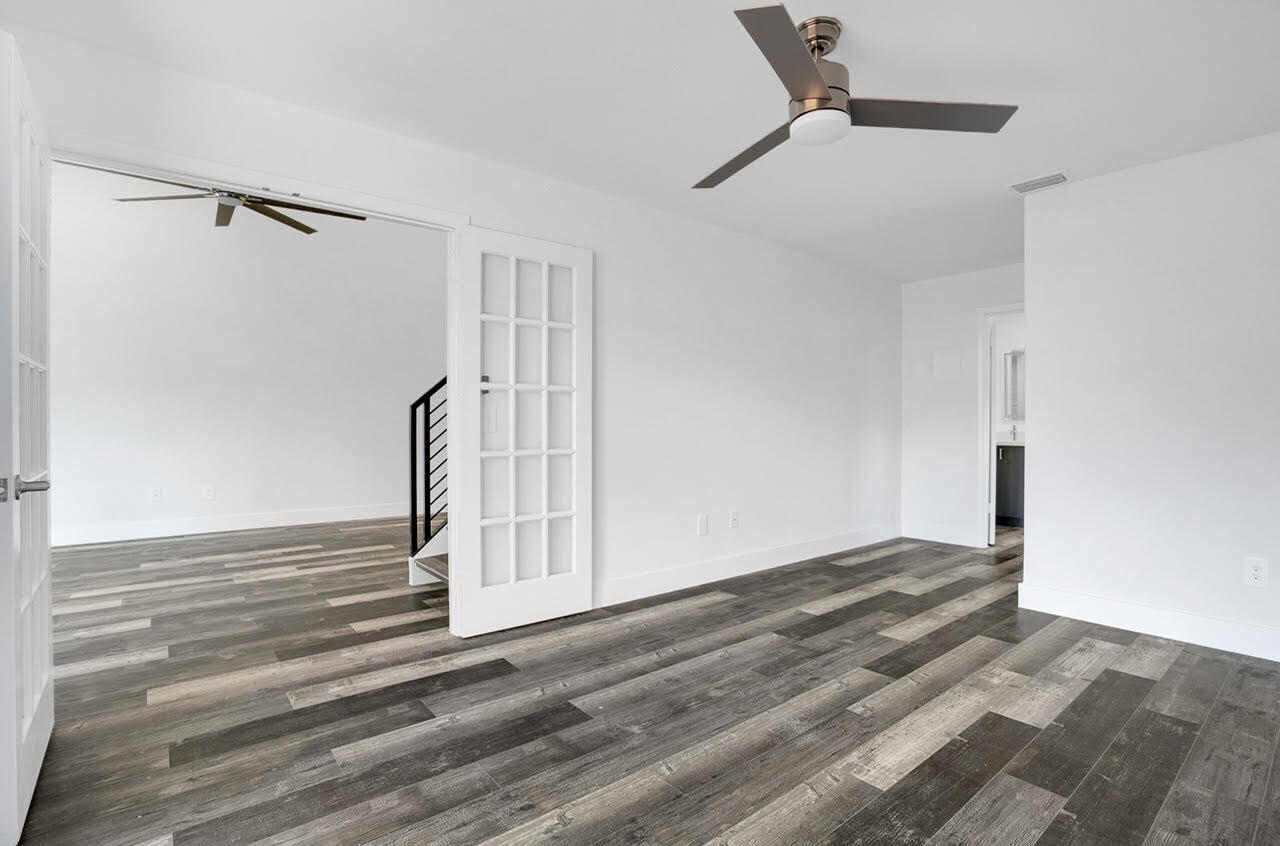 4143 Palm Bay Circle A