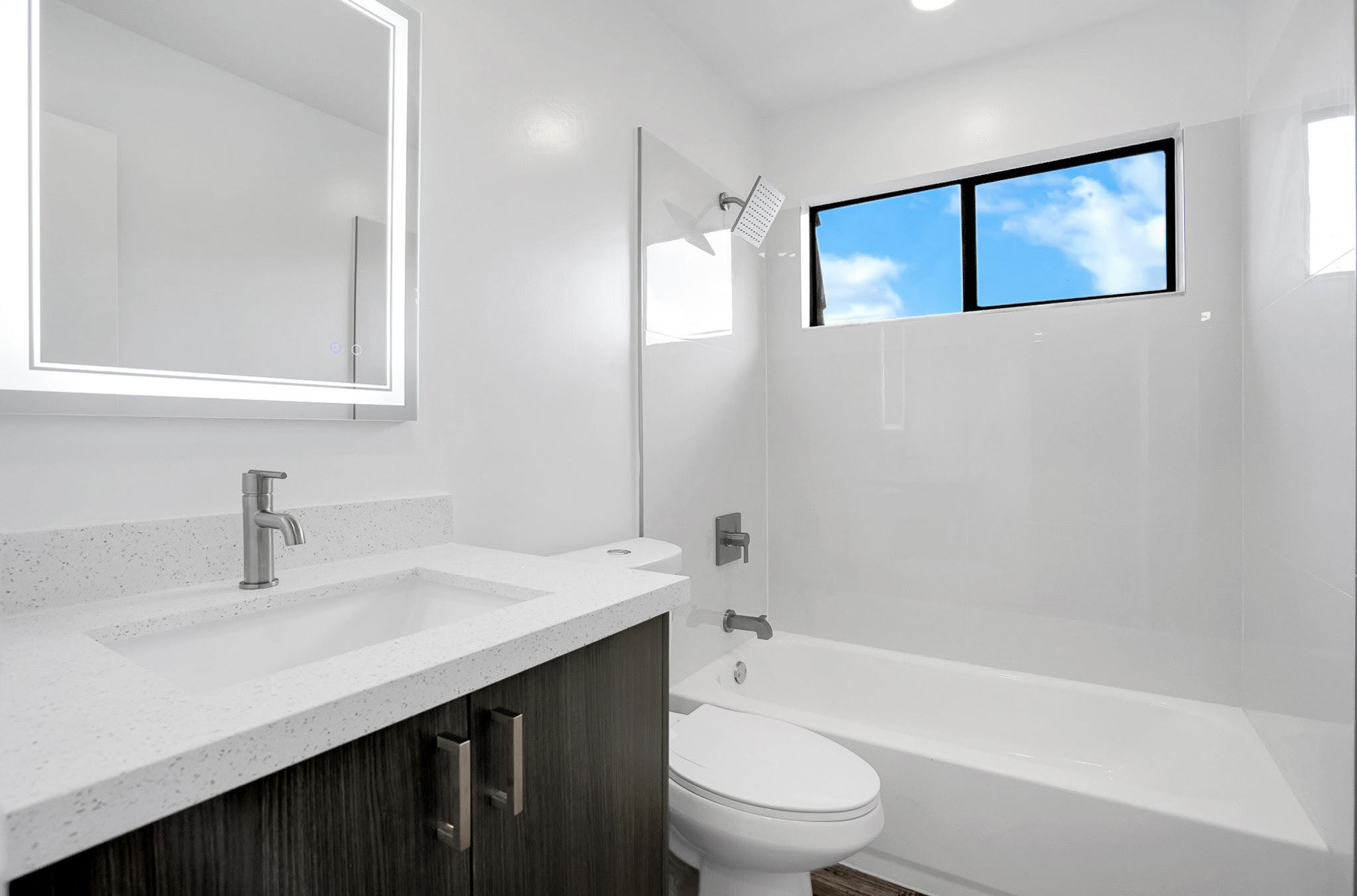 4143 Palm Bay Circle A