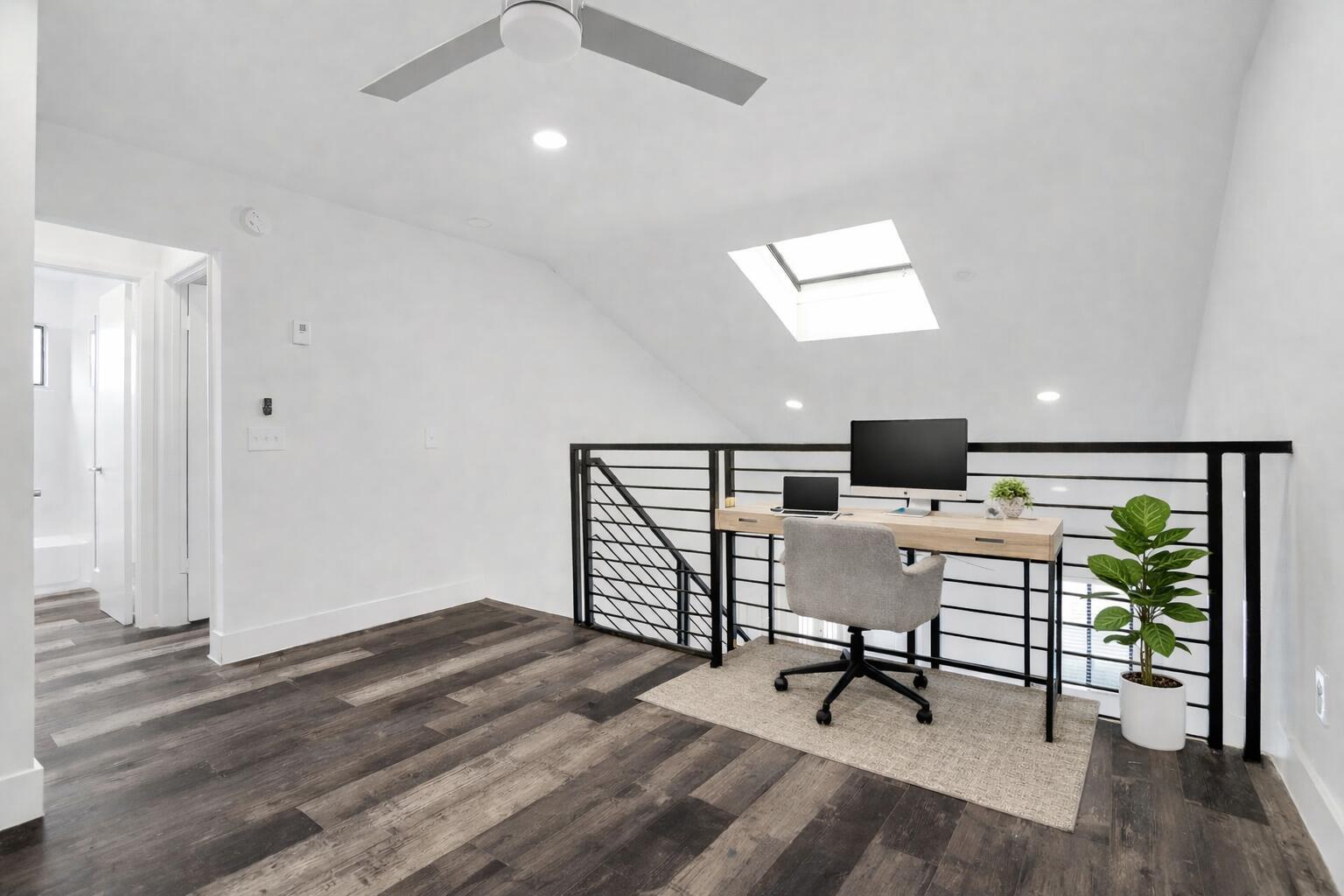 4143 Palm Bay Circle A