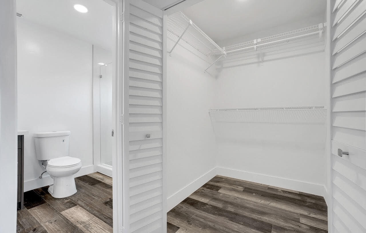 4143 Palm Bay Circle A