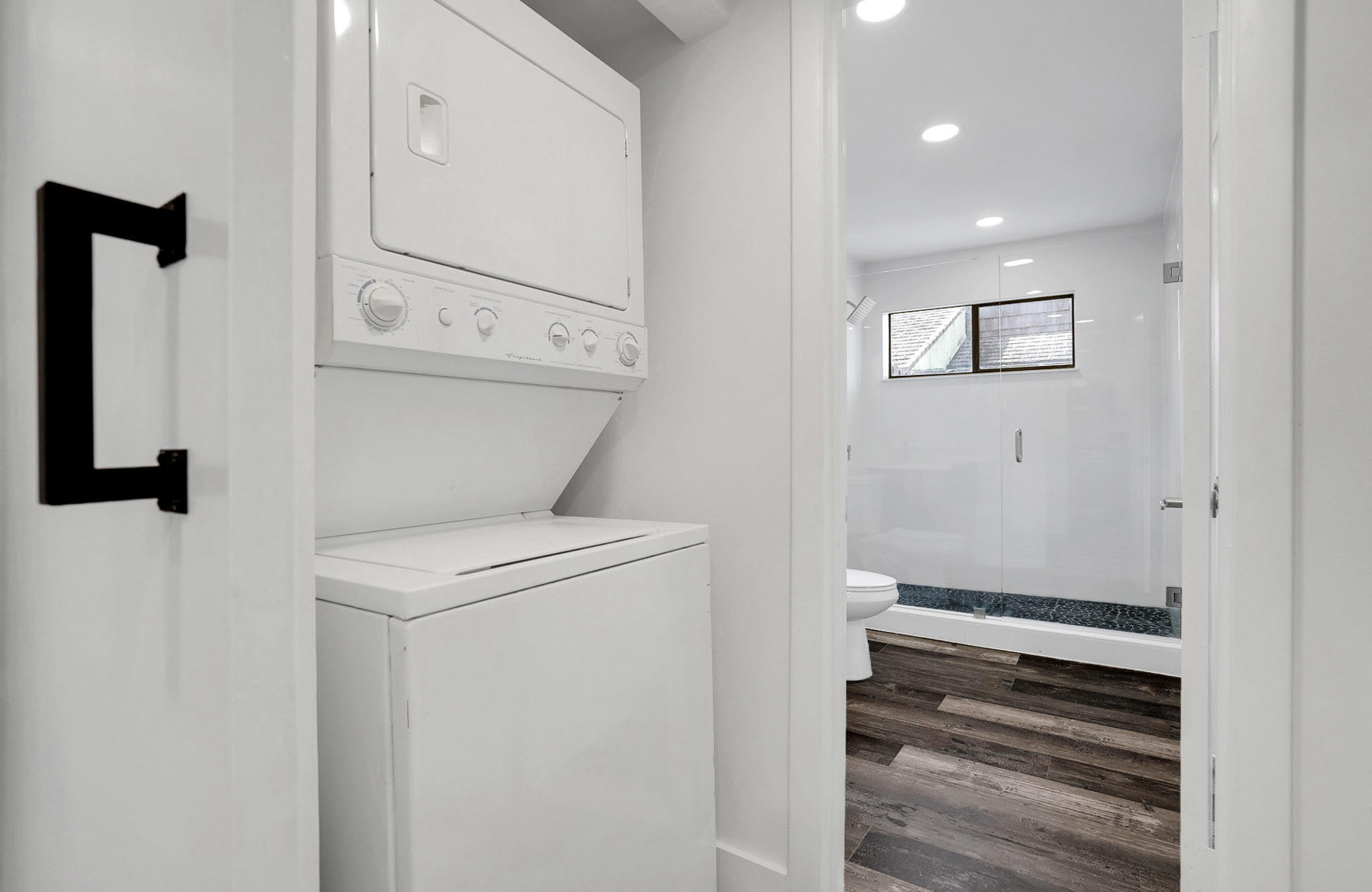 4143 Palm Bay Circle A