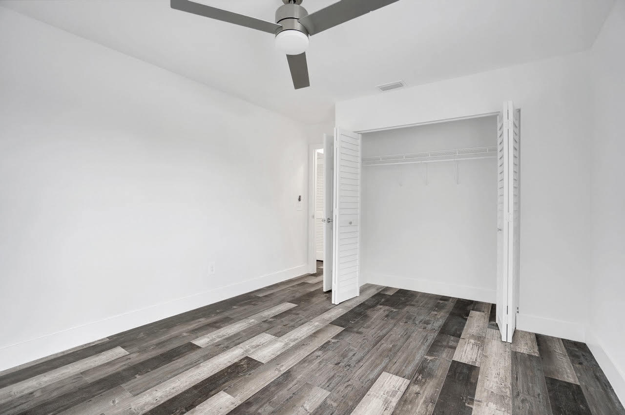 4143 Palm Bay Circle A