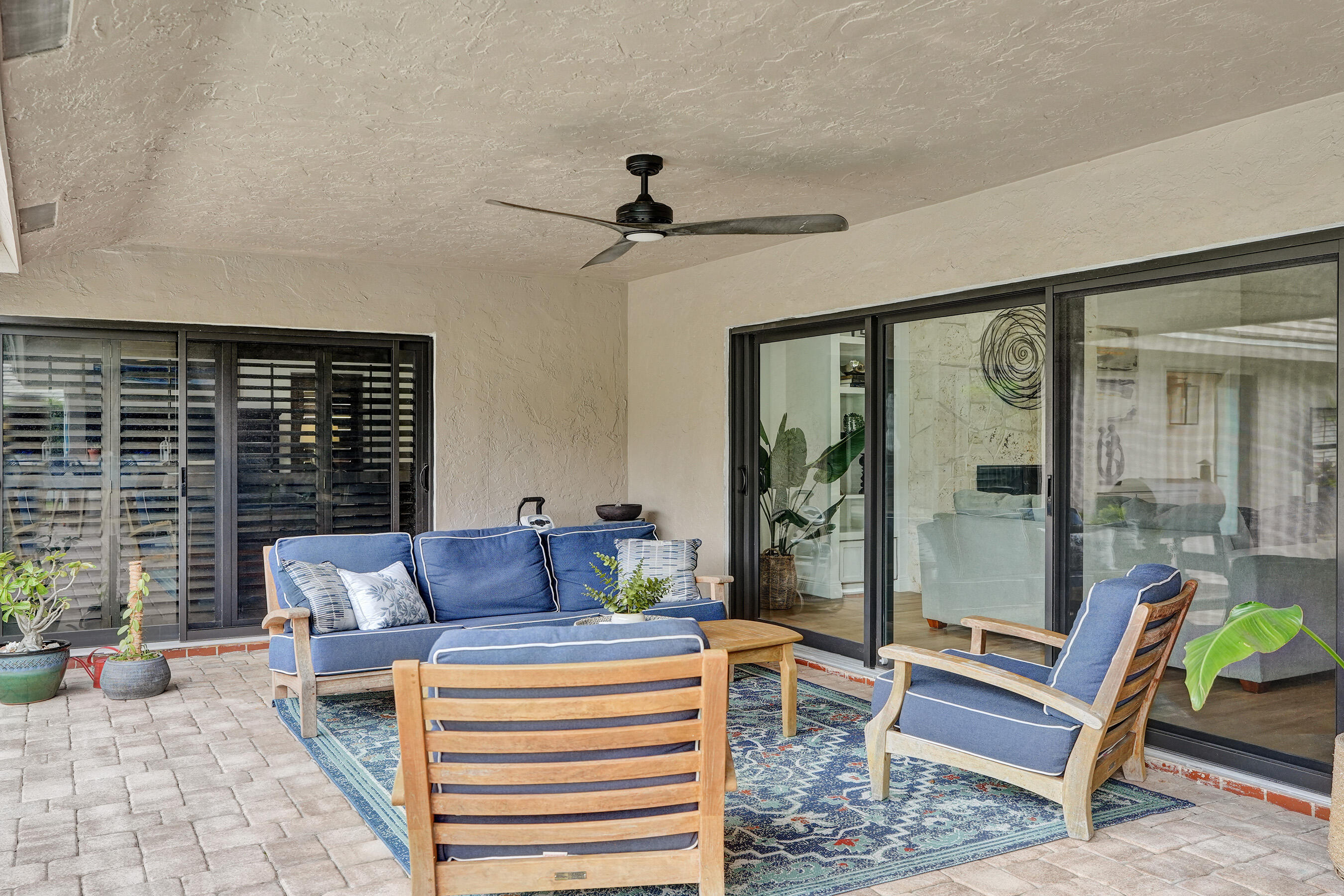 2413 NW 40th Circle
