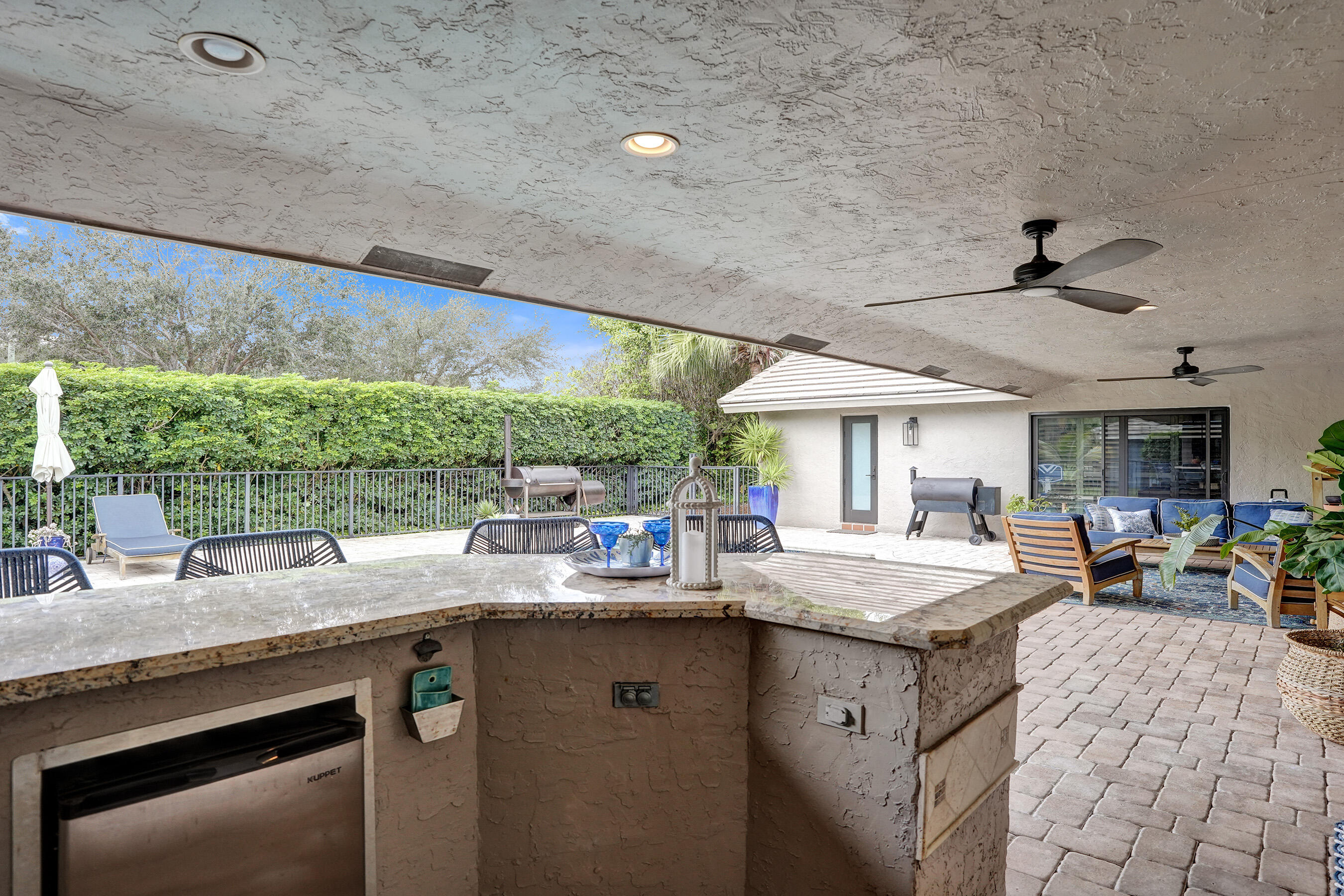 2413 NW 40th Circle