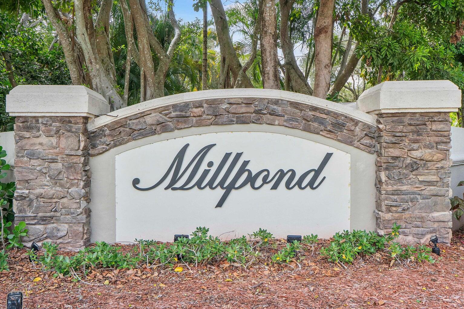 2413 NW 40th Circle
