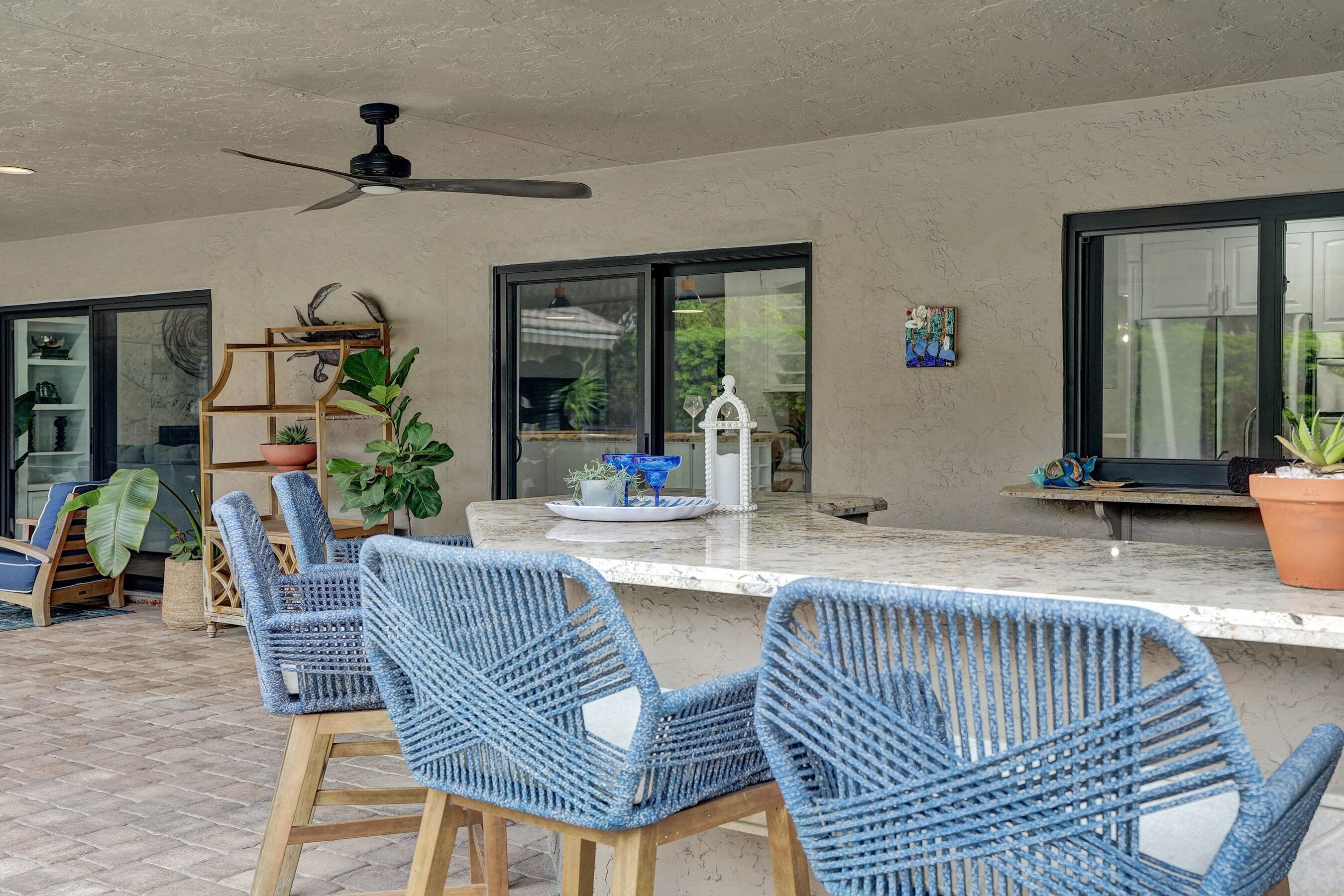 2413 NW 40th Circle