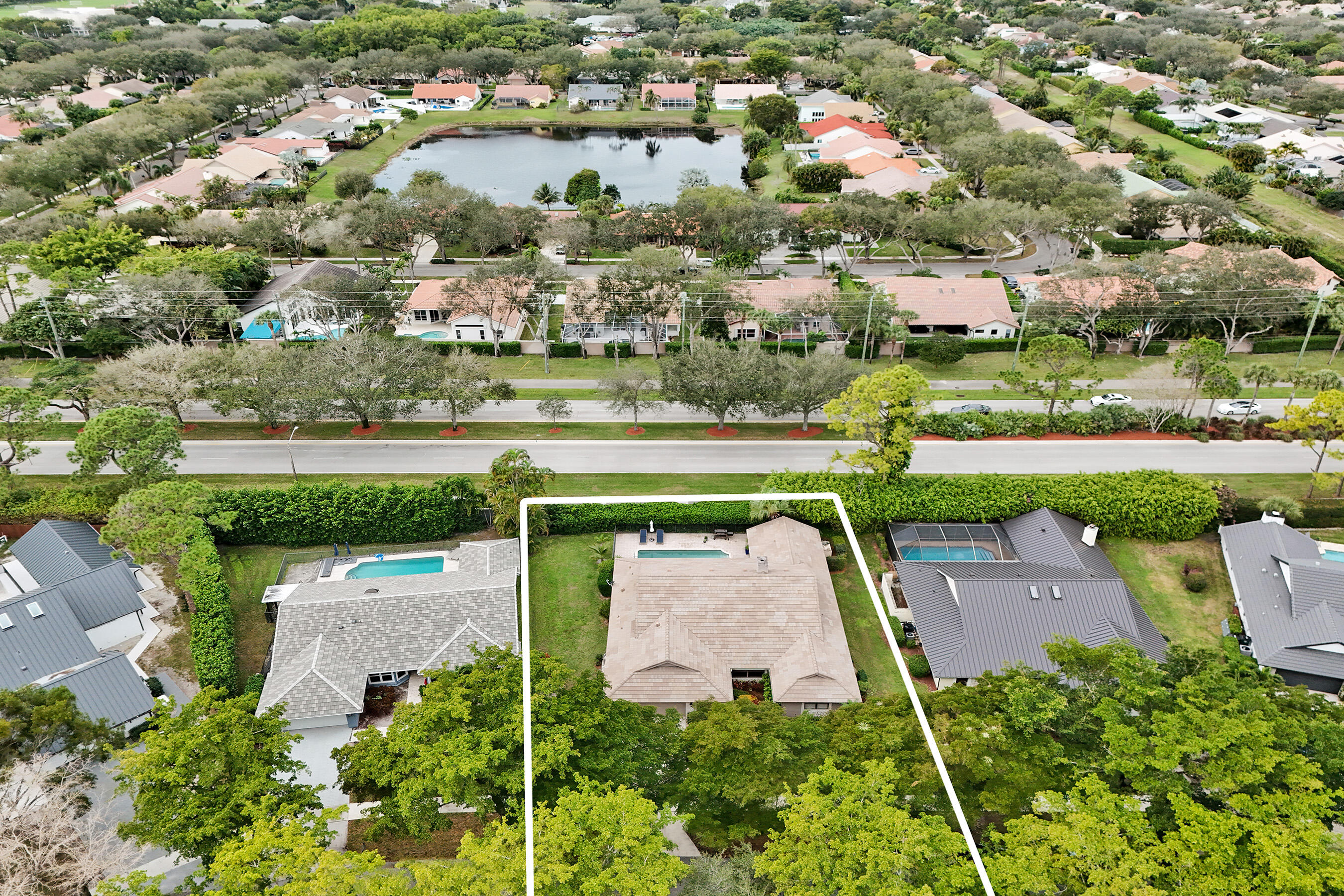 2413 NW 40th Circle