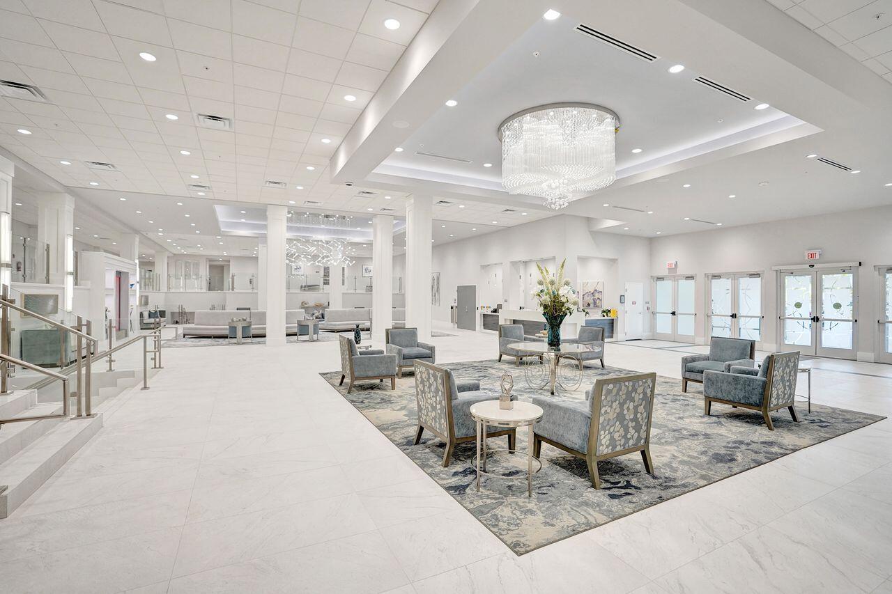 6096 Huntwick Terrace 307