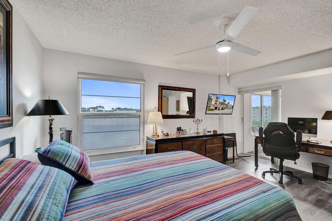 6096 Huntwick Terrace 307