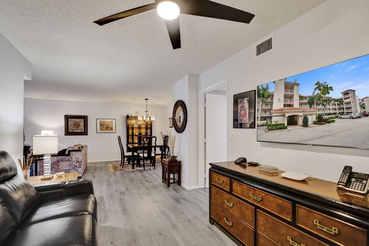 6096 Huntwick Terrace 307