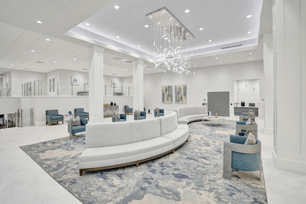 6096 Huntwick Terrace 307