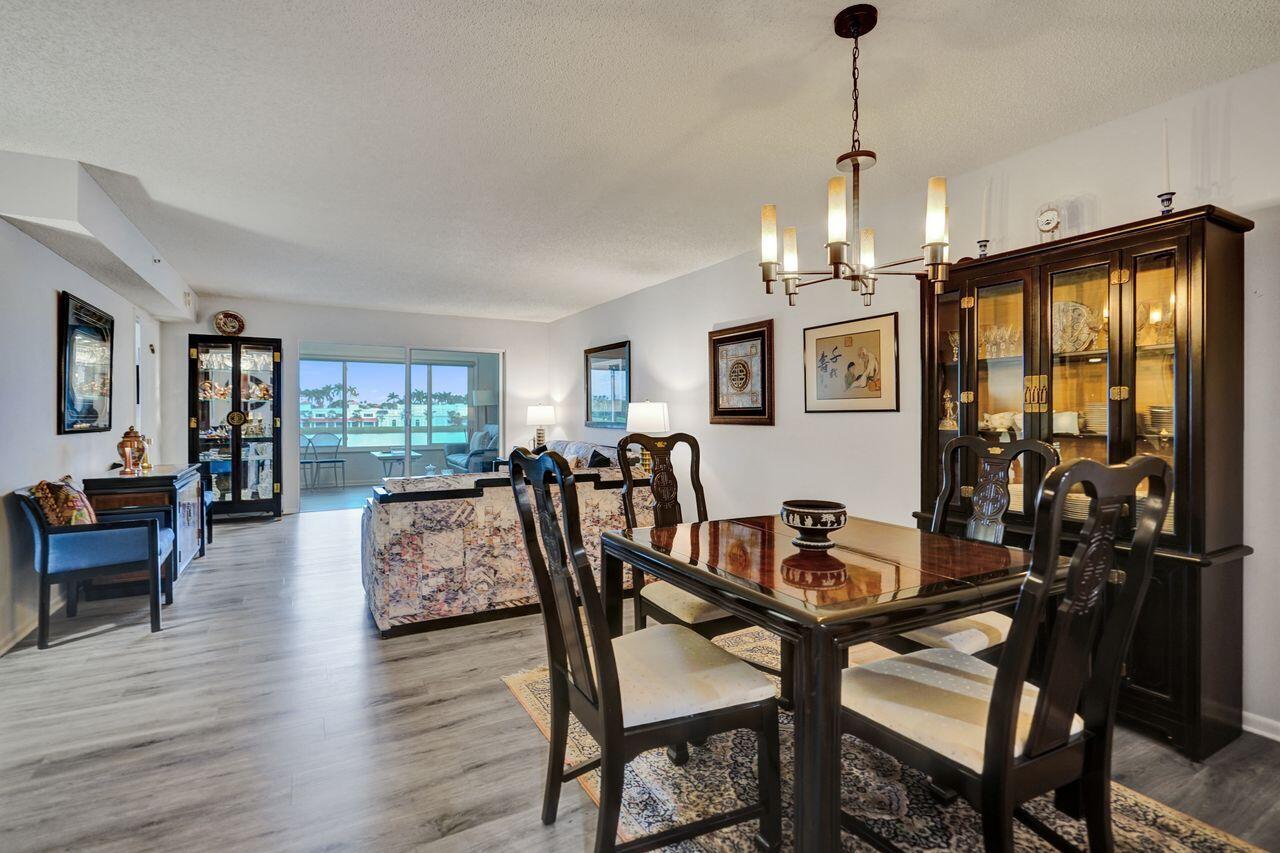 6096 Huntwick Terrace 307