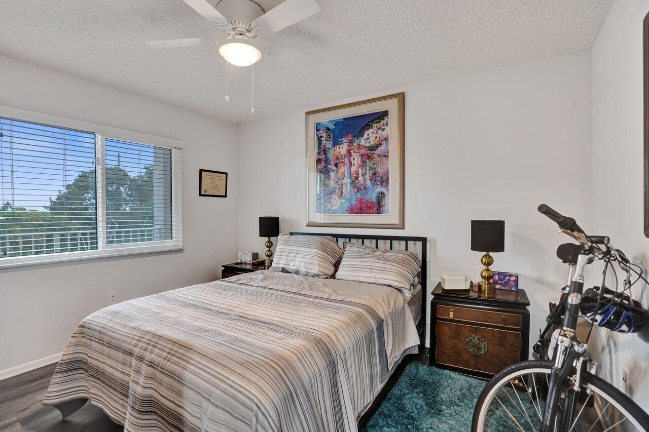 6096 Huntwick Terrace 307