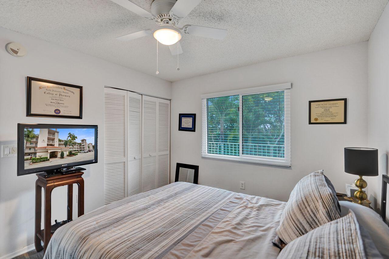 6096 Huntwick Terrace 307