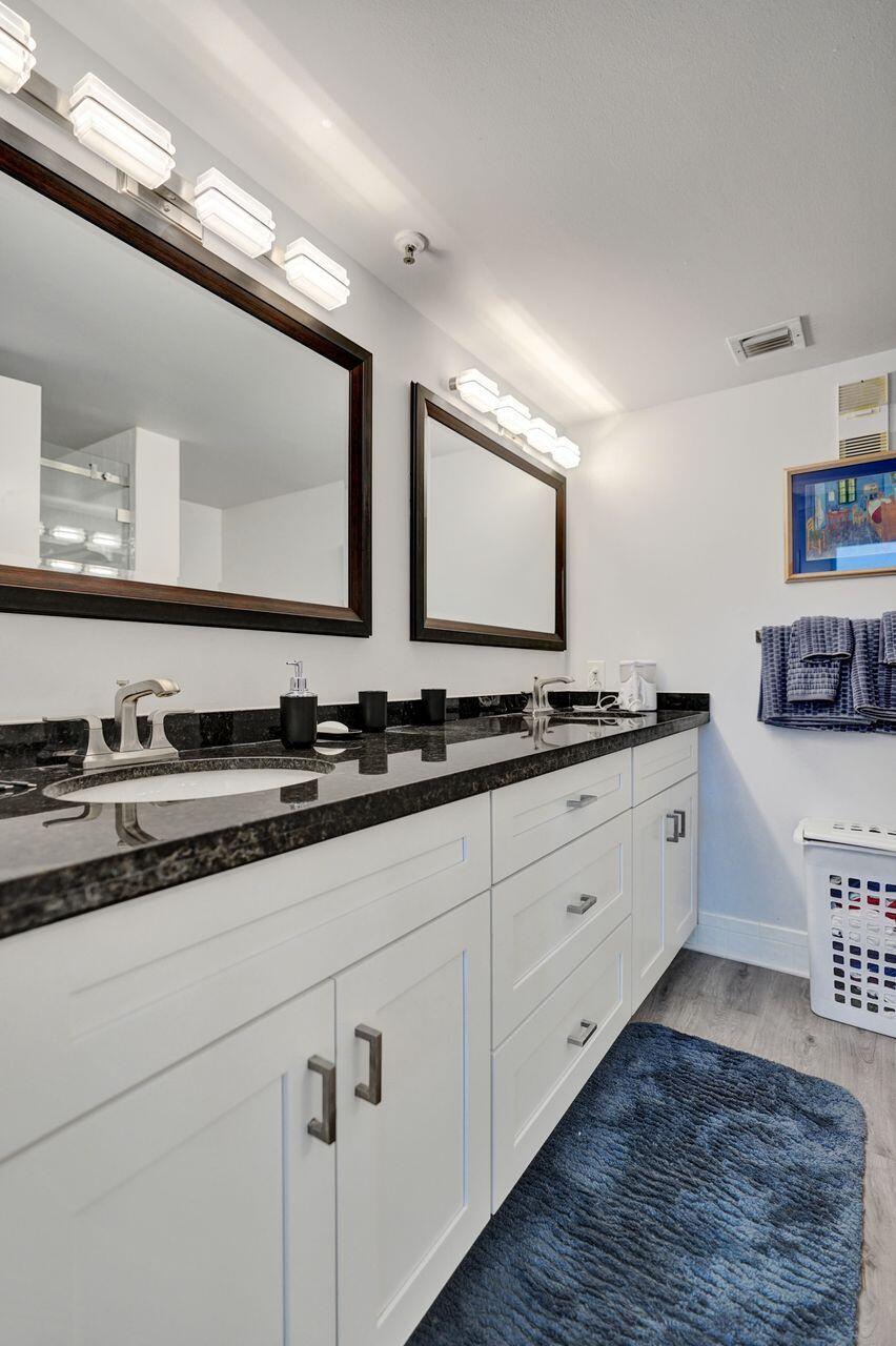 6096 Huntwick Terrace 307