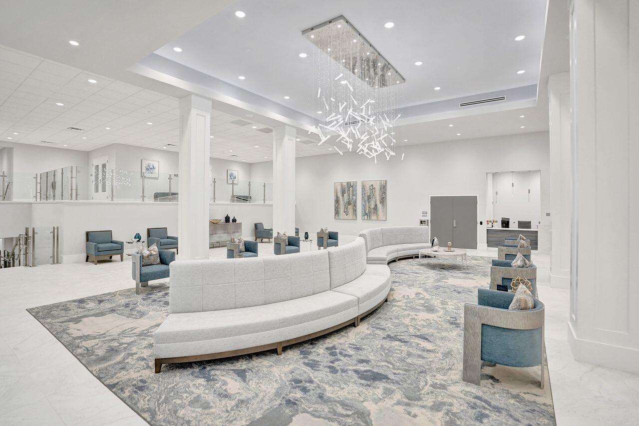 6096 Huntwick Terrace 307