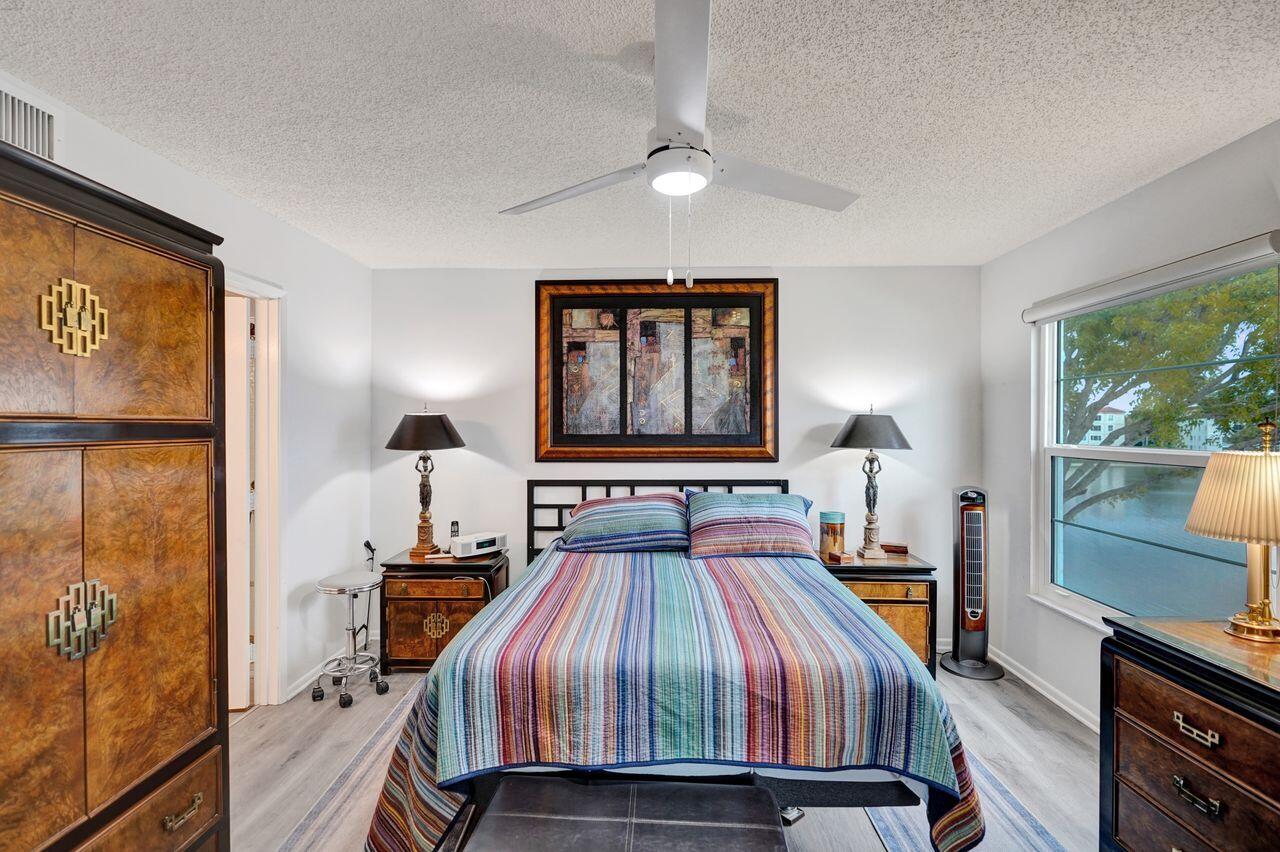 6096 Huntwick Terrace 307